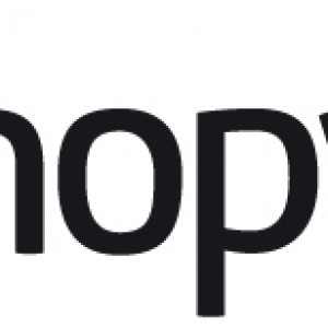 shopware shopsoftware