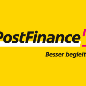 Postfinance