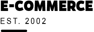 ecommerce agentur logo